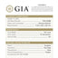 0.91ct 11.09x4.83x2.81mm GIA SI1 M Marquise Brilliant 🇨🇦 26592-01