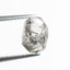 2.32ct 8.86x6.28x3.86mm Polished Raw Diamond 🇨🇦 28185-01