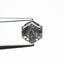 1.32ct 7.10x6.09x4.21mm Hexagon Step Cut 🇨🇦 26922-01