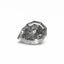 1.48ct 8.70x6.24x3.93mm Geo Pear Step Cut 🇨🇦 28139-01