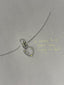 Custom Order for JL