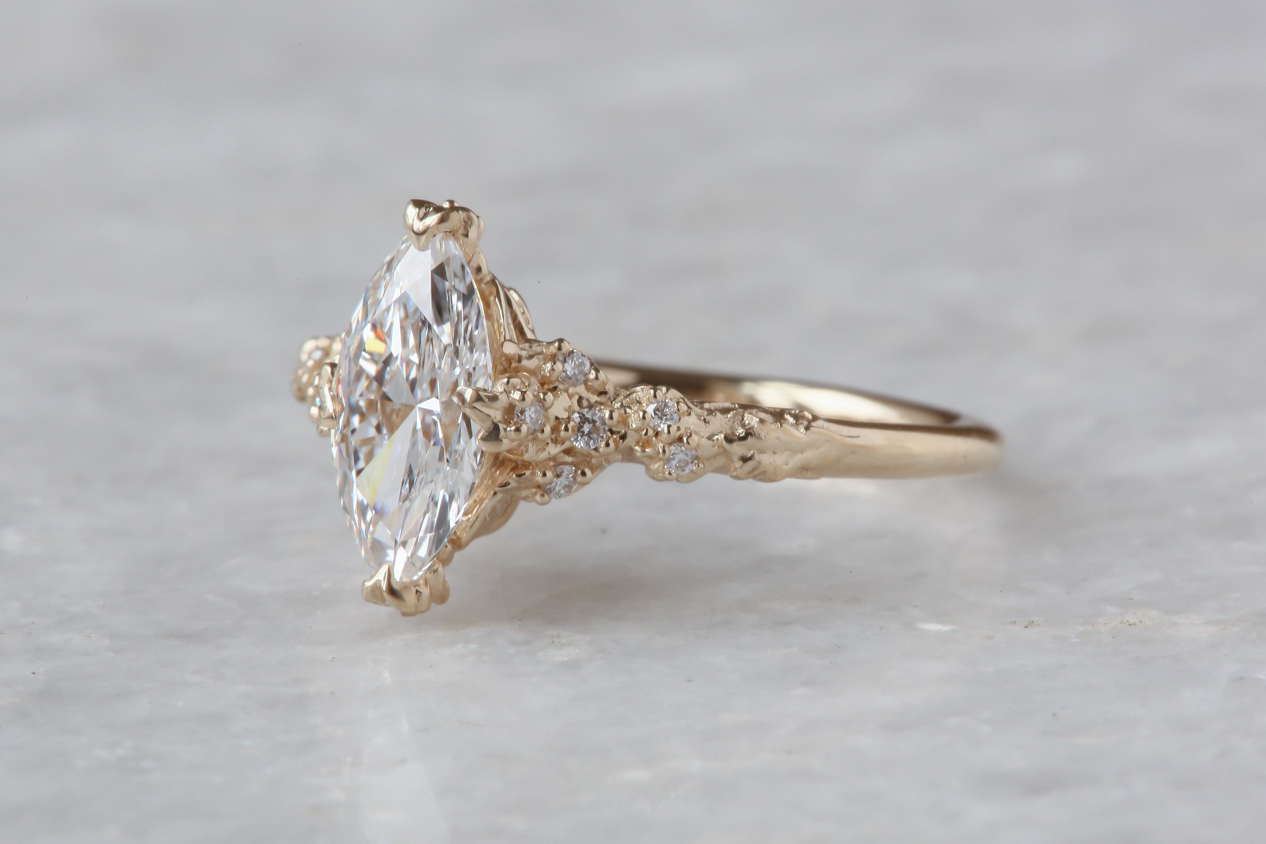 Meni sikishim xotinimga yoqadi. Dunyodagi eng katta jinsiy olatni haqida filmlar