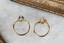 The Reverie Heirloom Setting - Solitaire Engagement Ring Setting