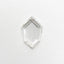 0.76ct 9.10x6.01x1.59mm VS2 G Kite Portrait Cut 19854-13