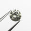 1.01ct 6.39x6.35x3.93mm Round Brilliant 20932-08