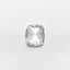 0.45ct 5.35x4.82x1.72mm SI2+ G Cushion Rosecut 🇨🇦 21487-01