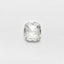 0.50ct 5.39x4.84x1.85mm I1 J Cushion Rosecut 🇨🇦 21514-01